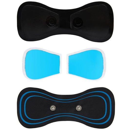 Gel Pads
